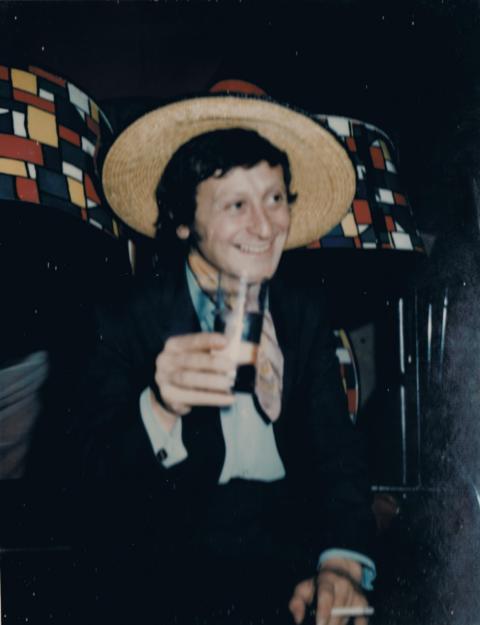 006 c.jpg. Click on the picture to enlarge